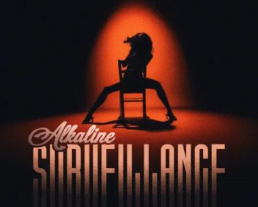 Alkaline – Surveillance