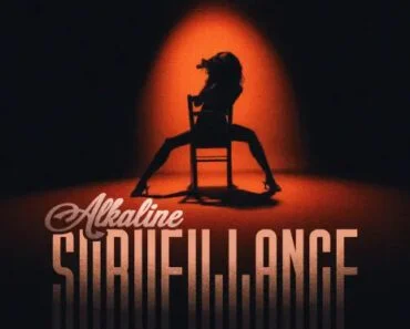 Alkaline – Surveillance Alkaline – Surveillance