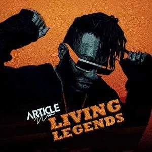 Article-Wan-Living-Legends-AaceHypez-net_-mp3-image Article Wan – Living Legends
