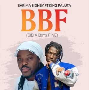 BBF-Bibia-B3Y3-Fine-AaceHypez-net_-mp3-image-298x300 Barima Sidney – BBF (Bibia B3Y3 Fine) Ft King Paluta