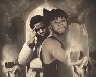 Bra Alex – Jannah Ft Mophty