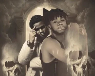 Bra Alex – Jannah Ft Mophty