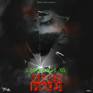 Chronic-Law-Broken-Pieces-AaceHypez-net_-mp3-image-300x300 Chronic Law – Broken Pieces