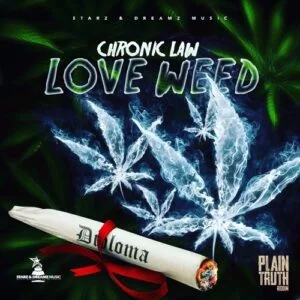 Chronic-Law-Love-Weed-AaceHypez-net_-mp3-image-300x300 Chronic Law – Love Weed