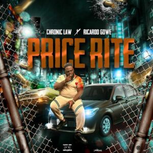 Chronic-Law-Price-Rite-AaceHypez-net_-mp3-image-300x300 Chronic Law – Price Rite