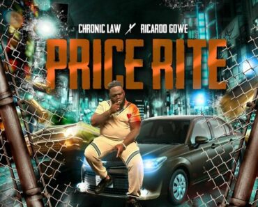 Chronic Law – Price Rite