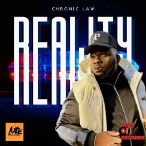 Chronic-Law-REALITY-AaceHypez-net_-mp3-image-300x300 Chronic Law – Reality