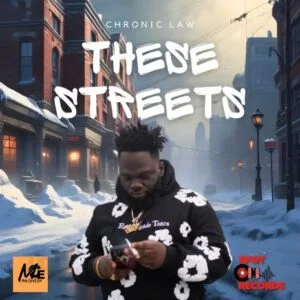 Chronic-Law-These-Streets-AaceHypez-net_-mp3-image-300x300 Chronic Law – These Streets