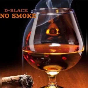 D-Black-No-Smoke-AaceHypez-net_-mp3-image-300x300 D-Black – No Smoke (Medikal Reply)