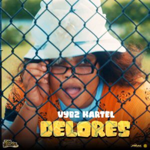 Delores-AaceHypez-net_-mp3-image-300x300 Vybz Kartel – Delores