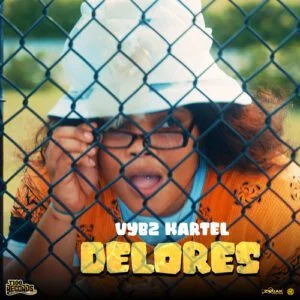 Delores-AaceHypez-net_-mp3-image-300x300 Vybz Kartel – Delores