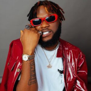 Dremo-Suck-On-My-Balls-Sark-Ghana-Rappers-Diss-AaceHypez-net_-mp3-image-300x300 Dremo – Suck On My Balls Sark (Ghana Rappers Diss)
