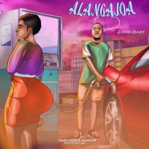 Eddiejbaby-Alangajoa-ft-Akamyson-x-Umaru-Kiddin-www-aacehypez-net_-mp3-image-300x300 Eddiejbaby - Alangajoa ft Umaru Kiddin x AKAMYSON