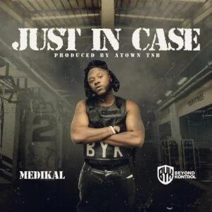IMG_4681-300x300 Medikal – Just In Case