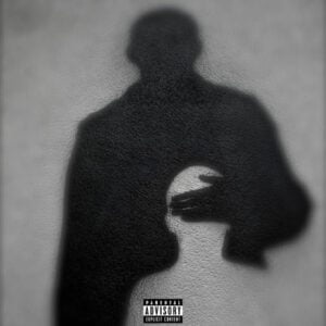 Kawabanga-Yooyi-Ft-Trig-Triga-AaceHypez-net_-mp3-image-300x300 Kawabanga – Yooyi Ft Trig Triga