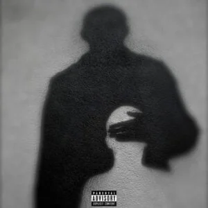 Kawabanga-Yooyi-Ft-Trig-Triga-AaceHypez-net_-mp3-image-300x300 Kawabanga – Yooyi Ft Trig Triga