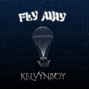 Kelvyn-Boy-Fly-Away-AaceHypez-net_-mp3-image-300x300 Kelvyn Boy – Fly Away