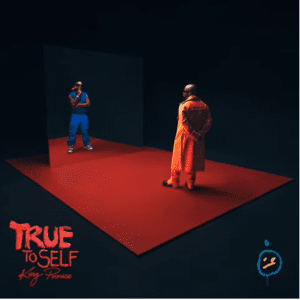 King-Promise-Favourite-Story-Ft-Sarkodie-OliveTheboy-AaceHypez-net_-com_-mp3-image-300x300 King Promise – Favourite Story Ft Sarkodie & OliveTheboy