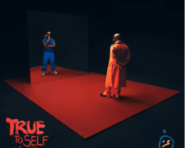 King Promise – Favourite Story Ft Sarkodie & OliveTheboy