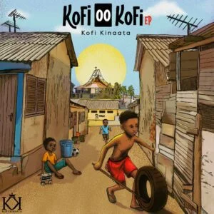 Kofi-Kinaata-kofi-oo-kofi-ep-300x300 Kofi Kinaata – Abonsam