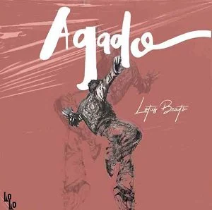 Lotus-Beatz-Agado-Afrobeat_www-aacehypez-net_-mp3-image Lotus Beatz - Agado