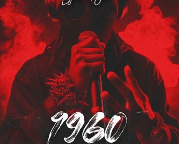 Lyrical Joe – 1960 (Dremo Reply)