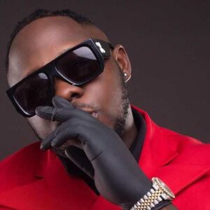 Medikal-My-Story-AaceHypez-net_-mp3-image-300x300 Medikal – My Story