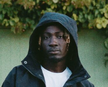 O’Kenneth – YESTERDAY