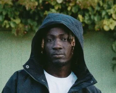 O’Kenneth – YESTERDAY