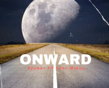 Spyker – Onwards Ft Star Mikey