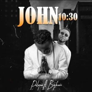 Patapaa-1030-ft-Big-Brain-AaceHypez-net_-mp3-image-300x300 Patapaa –10:30 Ft Big Brain