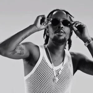 Popcaan-Who-Is-You-AaceHypez-net_-mp3-image-300x300 Popcaan – Who Is You