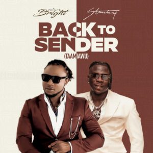 Prince-Bright-Back-To-Sender-Taamiawu-ft-Stonebwoy-AaceHypez-net_-mp3-image-300x300 Prince Bright – Back To Sender (Taamiawu) Ft Stonebwoy