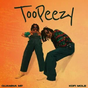 Quamina-MP-Kofi-Mole-Tony-Montana-AaceHypez-net_-mp3-image-300x300 Quamina MP – Tony Montana Ft Kofi Mole