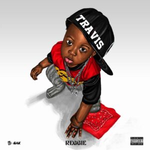 Reggie-Mennye-Den-Ft-OKenneth-Beeztrap-KOTM-AaceHypez-net_-mp3-image-300x300 Reggie – Money Now