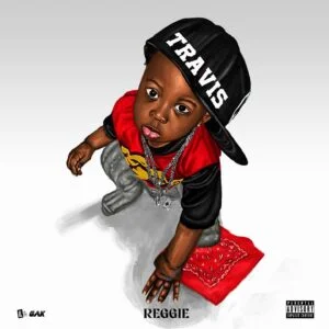 Reggie-Mennye-Den-Ft-OKenneth-Beeztrap-KOTM-AaceHypez-net_-mp3-image-300x300 Reggie – Mennye Den Ft O’Kenneth & Beeztrap KOTM