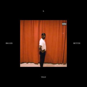 Rjz-Bigger-Better-Than-AaceHypez-net_-mp3-image-300x300 Rjz – Bigger & Better Than