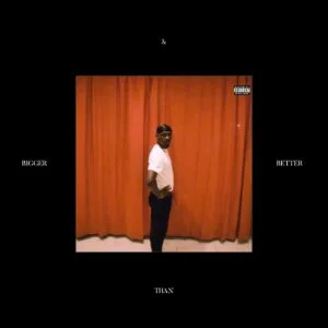 Rjz-Bigger-Better-Than-AaceHypez-net_-mp3-image-300x300 Rjz – Bigger & Better Than