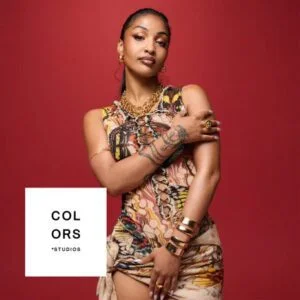 Shenseea-Dolla-AaceHypez-net_-mp3-image-300x300 Shenseea – Dolla