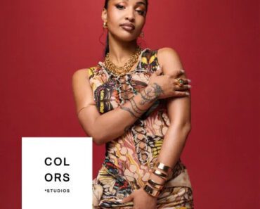 Shenseea – Dolla Shenseea – Dolla
