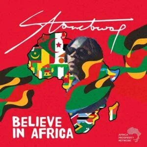 Stonebwoy-Believe-In-Africa-AaceHypez-net_-mp3-image-300x300 Stonebwoy – Believe In Africa