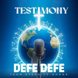 Team-Eternity-Ghana-Defe-Defe-AaceHypez-net_-mp3-image-300x300 Team Eternity Ghana – Defe Defe