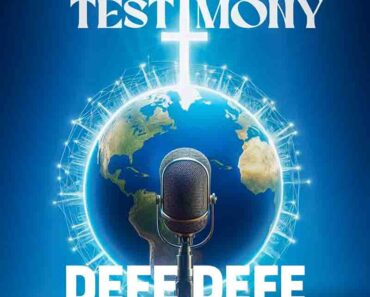 Team Eternity Ghana – Defe Defe