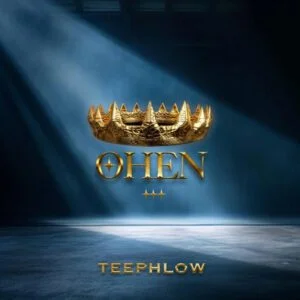 Teephlow-Ohen-AaceHypez-net_-mp3-image-300x300 Teephlow – Ohen