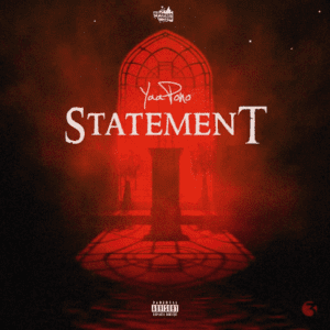 Yaa-pono-STATEMENT23-prod-by-Umaga_www-aacehypez-net_-mp3-image-300x300 Yaa Pono - Statement (Prod By Umaga)