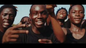 maxresdefault-300x169 Okintoe – Rap Demon Video