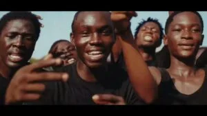 maxresdefault-300x169 Okintoe – Rap Demon Video