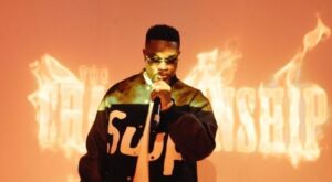 sddefault-1-300x165 Sarkodie – Brag Video