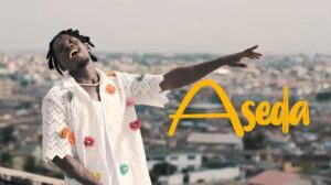 sddefault-300x168 King Paluta – Aseda Video
