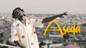 sddefault-300x168 King Paluta – Aseda Video